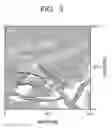 Fig. 05 - Wet wipes comprising antimicrobial coating compositions