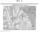 Fig. 06 - Wet wipes comprising antimicrobial coating compositions