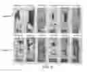 Fig. 08 - Wet wipes comprising antimicrobial coating compositions