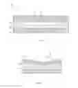 Fig. 02 - Capacitive micromachined ultrasonic transducers (CMUTs) and related apparatus and methods