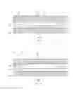 Fig. 09 - Capacitive micromachined ultrasonic transducers (CMUTs) and related apparatus and methods