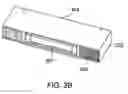 Fig. 04 - Method for manufacturing an assembly for an ultrasonic probe