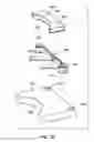 Fig. 07 - Method for manufacturing an assembly for an ultrasonic probe