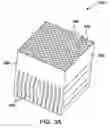 Fig. 08 - Method for manufacturing an assembly for an ultrasonic probe