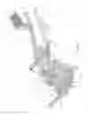 Fig. 02 - Method and apparatus for washing and grading sand and aggregate