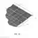 Fig. 03 - Injection molded screening apparatuses and methods