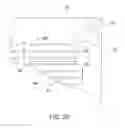 Fig. 07 - Injection molded screening apparatuses and methods