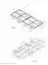 Fig. 08 - Injection molded screening apparatuses and methods