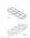 Fig. 09 - Injection molded screening apparatuses and methods