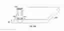 Fig. 107 - Injection molded screening apparatuses and methods