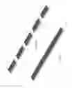 Fig. 11 - Injection molded screening apparatuses and methods
