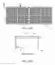 Fig. 16 - Injection molded screening apparatuses and methods