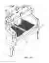 Fig. 19 - Injection molded screening apparatuses and methods