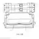 Fig. 20 - Injection molded screening apparatuses and methods