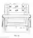 Fig. 24 - Injection molded screening apparatuses and methods
