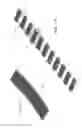 Fig. 26 - Injection molded screening apparatuses and methods