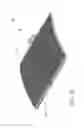 Fig. 29 - Injection molded screening apparatuses and methods
