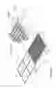 Fig. 46 - Injection molded screening apparatuses and methods