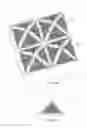 Fig. 51 - Injection molded screening apparatuses and methods