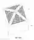 Fig. 52 - Injection molded screening apparatuses and methods