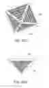 Fig. 53 - Injection molded screening apparatuses and methods