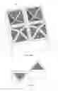 Fig. 54 - Injection molded screening apparatuses and methods
