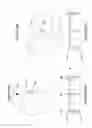 Fig. 59 - Injection molded screening apparatuses and methods