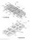 Fig. 65 - Injection molded screening apparatuses and methods