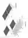 Fig. 67 - Injection molded screening apparatuses and methods