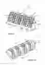 Fig. 69 - Injection molded screening apparatuses and methods