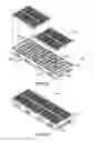 Fig. 79 - Injection molded screening apparatuses and methods