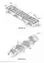 Fig. 82 - Injection molded screening apparatuses and methods
