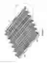 Fig. 89 - Injection molded screening apparatuses and methods