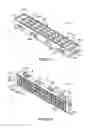 Fig. 92 - Injection molded screening apparatuses and methods