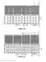 Fig. 95 - Injection molded screening apparatuses and methods