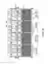 Fig. 98 - Injection molded screening apparatuses and methods