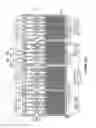 Fig. 99 - Injection molded screening apparatuses and methods