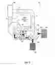 Fig. 03 - Closed-Loop Centrifugal Air Classifying System and Method for Utilizing the Same