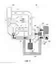 Fig. 04 - Closed-Loop Centrifugal Air Classifying System and Method for Utilizing the Same