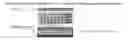 Fig. 01 - Multi-stage sorting process with batch sequencing