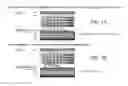 Fig. 02 - Multi-stage sorting process with batch sequencing