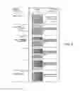 Fig. 03 - Multi-stage sorting process with batch sequencing
