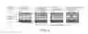 Fig. 05 - Multi-stage sorting process with batch sequencing