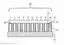 Fig. 01 - Shelf-life-improved nanostructured implant systems and methods