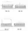 Fig. 02 - Shelf-life-improved nanostructured implant systems and methods