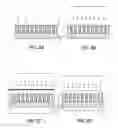 Fig. 03 - Shelf-life-improved nanostructured implant systems and methods