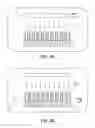 Fig. 04 - Shelf-life-improved nanostructured implant systems and methods