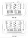 Fig. 06 - Shelf-life-improved nanostructured implant systems and methods