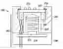 Fig. 01 - Transducer-induced heating-facilitated cleaning