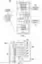 Fig. 02 - Transducer-induced heating-facilitated cleaning